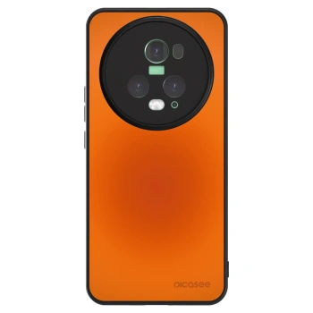 Hülle für Honor Magic5 Pro - Heat Core