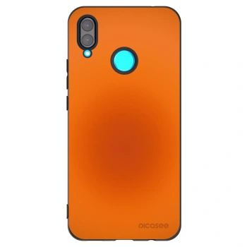 Hülle für Huawei Nova 3i - Heat Core