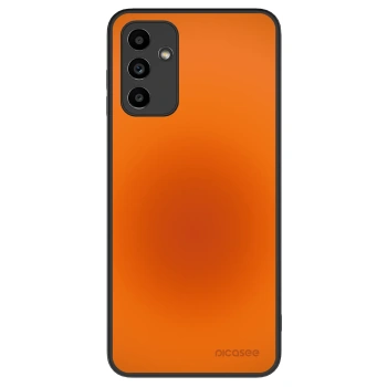Hülle für Samsung Galaxy A04s A047F - Heat Core