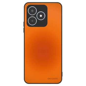 Hülle für Realme C53 - Heat Core
