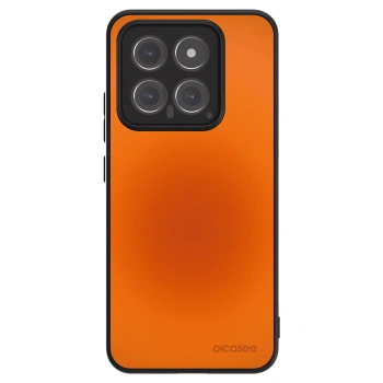 Picasee ULTIMATE CASE für Xiaomi 14 - Heat Core
