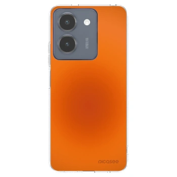 Hülle für Vivo Y36 4G - Heat Core
