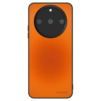 Hülle für Realme 11 Pro+ - Heat Core