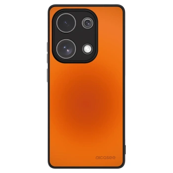 Picasee ULTIMATE CASE für Xiaomi Redmi Note 13 Pro 4G - Heat Core