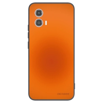 Hülle für Motorola Moto G53 5G - Heat Core