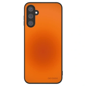 Hülle für Samsung Galaxy A05s A057G - Heat Core