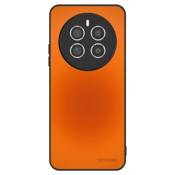 Hülle für Realme 12 Pro 5G - Heat Core