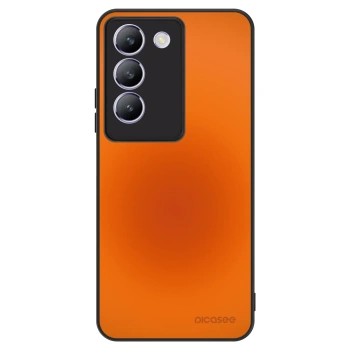 Hülle für Vivo V40 SE 5G - Heat Core