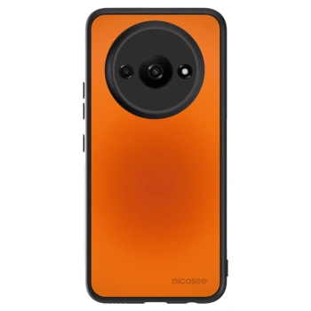 Hülle für Xiaomi Redmi A3 - Heat Core