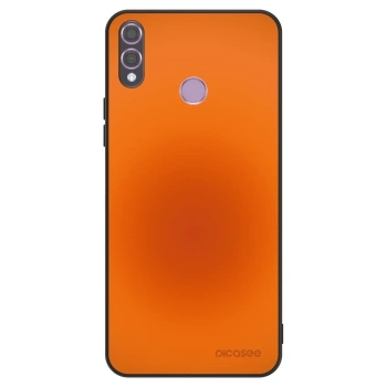 Hülle für Honor 8X - Heat Core
