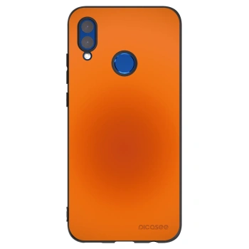 Hülle für Huawei P Smart 2019 - Heat Core