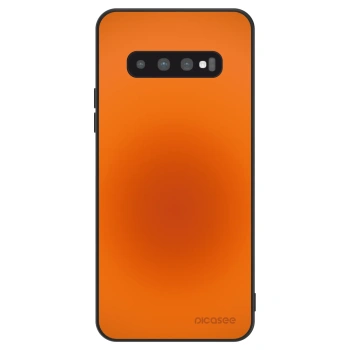 Hülle für Samsung Galaxy S10 Plus G975 - Heat Core