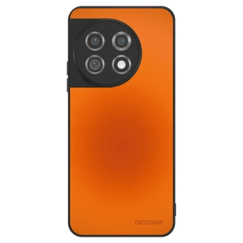 Hülle für OnePlus 11 5G - Heat Core