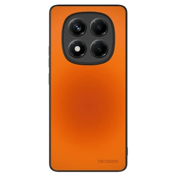 Picasee ULTIMATE CASE für Xiaomi Redmi Note 14 Pro+ 5G - Heat Core