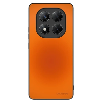 Picasee ULTIMATE CASE für Xiaomi Redmi Note 14 Pro 5G - Heat Core