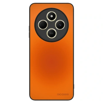 Hülle für Xiaomi Redmi 14C - Heat Core