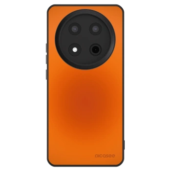 Hülle für Honor Magic7 Lite 5G - Heat Core