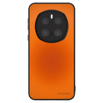 Hülle für Honor Magic7 Pro 5G - Heat Core