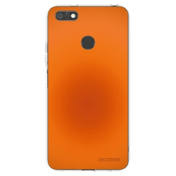 Hülle für Huawei P9 Lite Mini - Heat Core