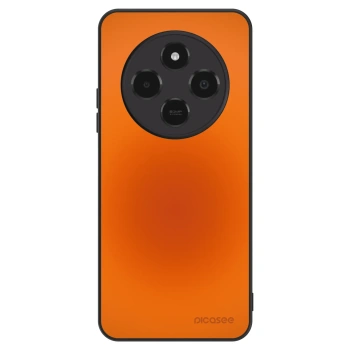Hülle für Xiaomi Poco C75 - Heat Core