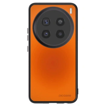 Hülle für Vivo X200 Pro - Heat Core