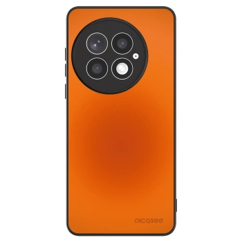 Hülle für OnePlus 13 5G - Heat Core