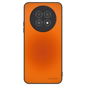 Hülle für Realme 12X - Heat Core
