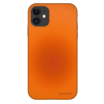 Hülle für Apple iPhone 11 - Heat Core