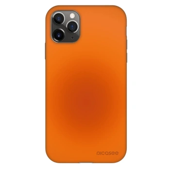 Hülle für Apple iPhone 11 Pro - Heat Core