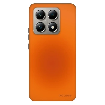 Hülle für Xiaomi 14T - Heat Core