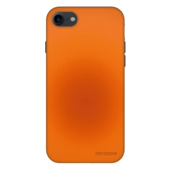 Hülle für Apple iPhone 7 - Heat Core