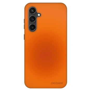 Hülle für Samsung Galaxy S23 FE S711B - Heat Core