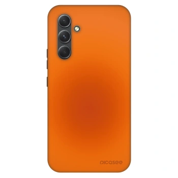Hülle für Samsung Galaxy A54 5G A546B - Heat Core