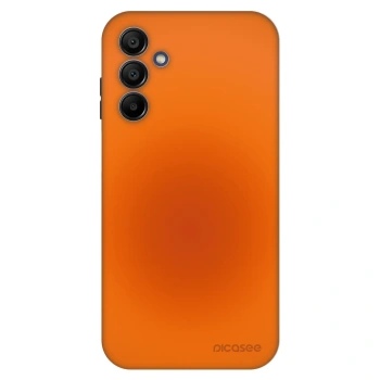 Hülle für Samsung Galaxy A15 A155F 4G - Heat Core