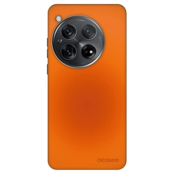 Hülle für OnePlus 12 5G - Heat Core