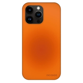 Hülle für Apple iPhone 13 Pro - Heat Core