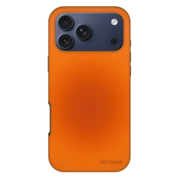 Hülle für Apple iPhone 17 Pro Max - Heat Core
