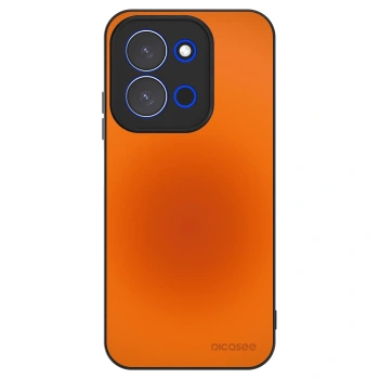 Hülle für Xiaomi Redmi 15C 4G - Heat Core