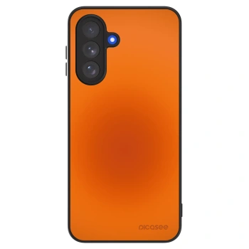 Picasee ULTIMATE CASE für Samsung Galaxy A17 5G - Heat Core