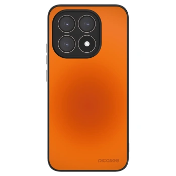 Hülle für Xiaomi 15T - Heat Core