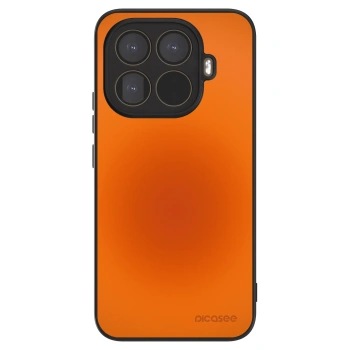 Hülle für Xiaomi 15T Pro - Heat Core