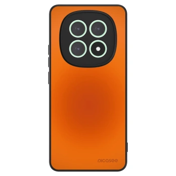 Hülle für Xiaomi Redmi Note 15 - Heat Core
