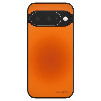 Hülle für Google Pixel 10 - Heat Core
