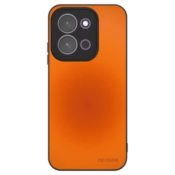 Hülle für Xiaomi Redmi 15C 5G - Heat Core