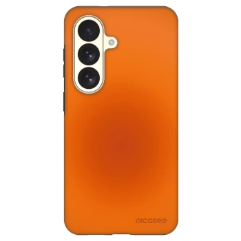 Hülle für Samsung Galaxy S26 - Heat Core