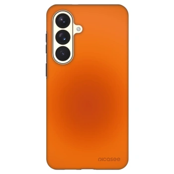 Hülle für Samsung Galaxy S26+ - Heat Core