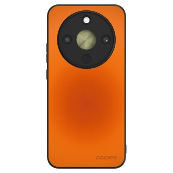 Hülle für Honor Magic8 Lite 5G - Heat Core