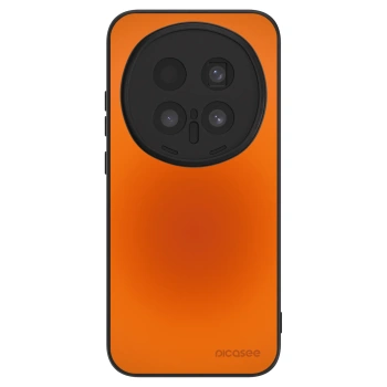 Hülle für Honor Magic8 Pro 5G - Heat Core