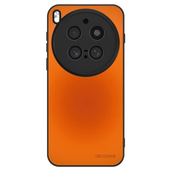 Hülle für Vivo X300 Pro - Heat Core