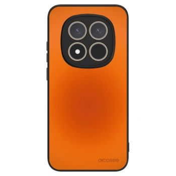 Picasee ULTIMATE CASE für Xiaomi Redmi Note 15 Pro 5G - Heat Core